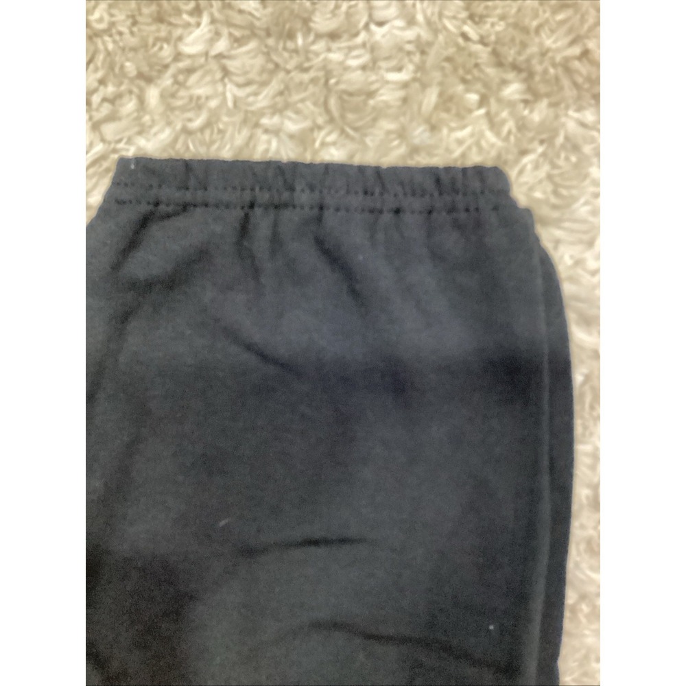 Nomad Embrace The Journey Sweatpants Joggers – Black (Size L) NWOT - Picture 3 of 7